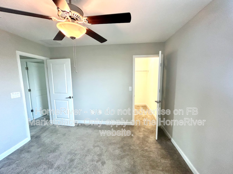 4BR Home with Loft - Fenced Yard - Resort Amenities! property image