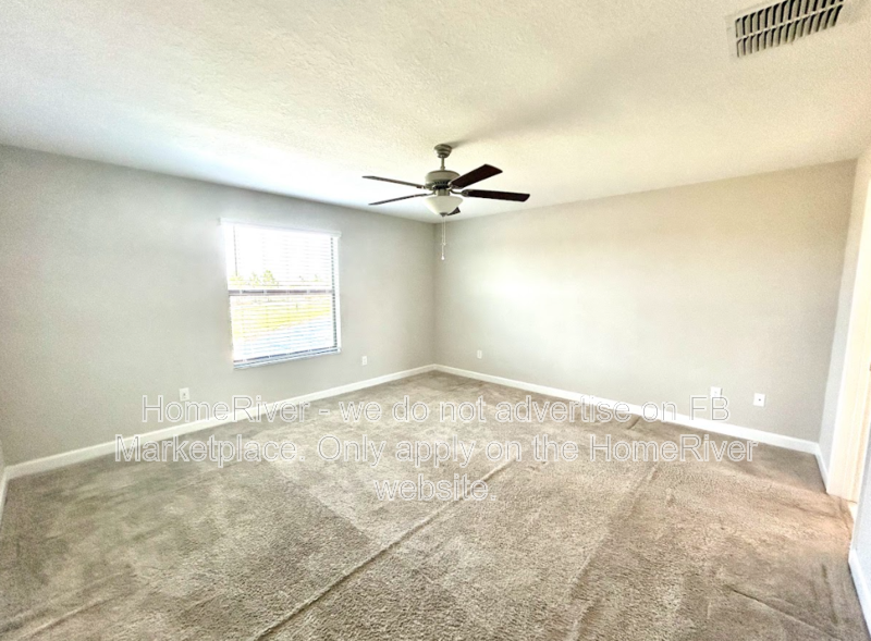 4BR Home with Loft - Fenced Yard - Resort Amenities! property image