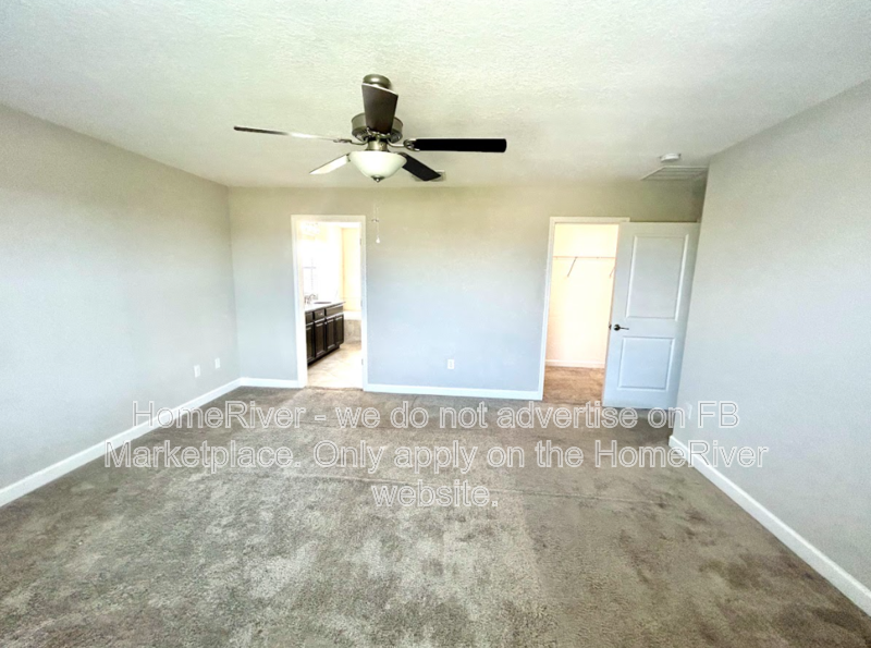 4BR Home with Loft - Fenced Yard - Resort Amenities! property image