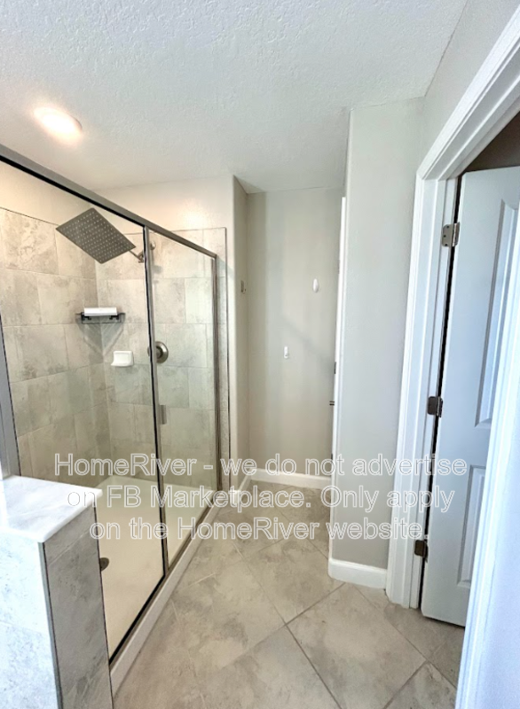 4BR Home with Loft - Fenced Yard - Resort Amenities! property image