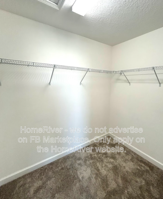 4BR Home with Loft - Fenced Yard - Resort Amenities! property image