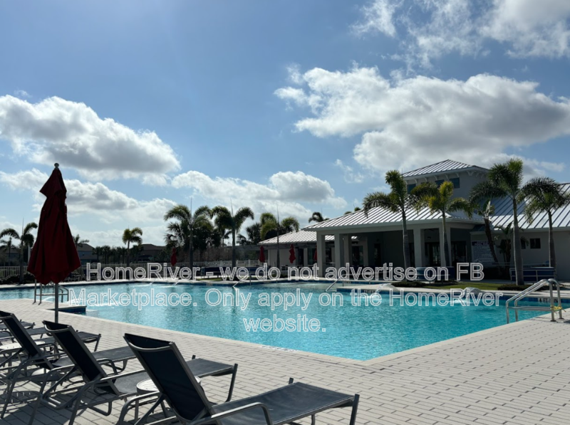 4BR Home with Loft - Fenced Yard - Resort Amenities! property image