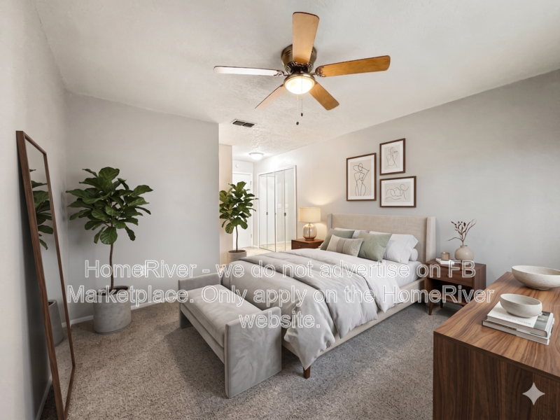 Pet Friendly! property image