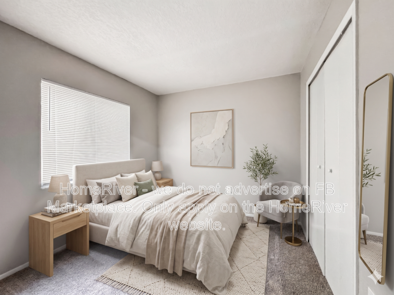Pet Friendly! property image