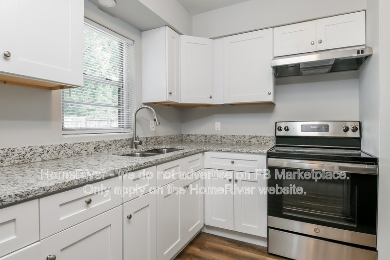 Coming Soon! property image