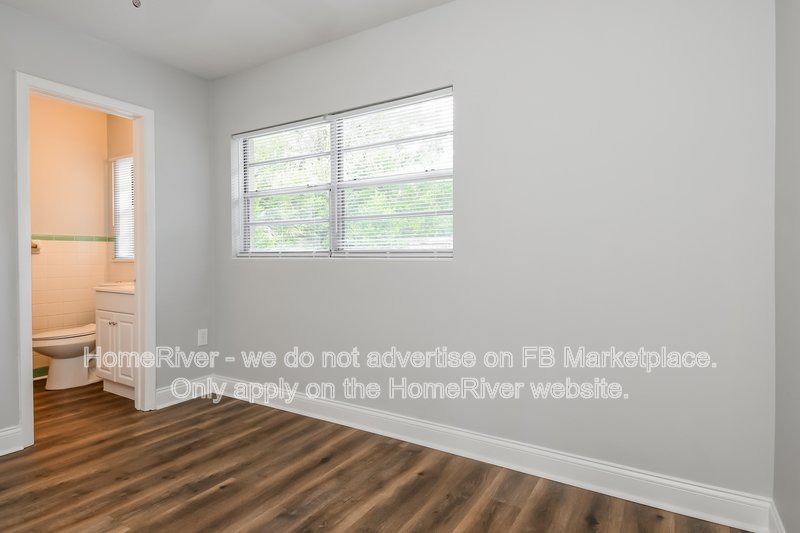 Coming Soon! property image