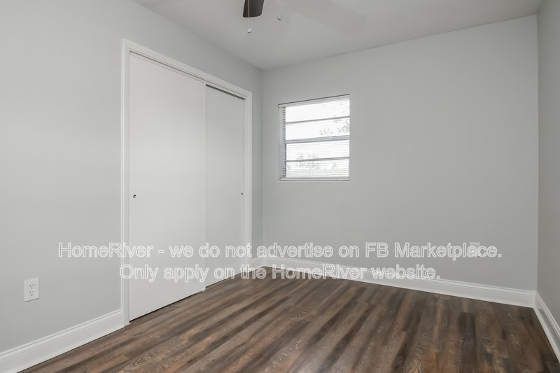Coming Soon! property image