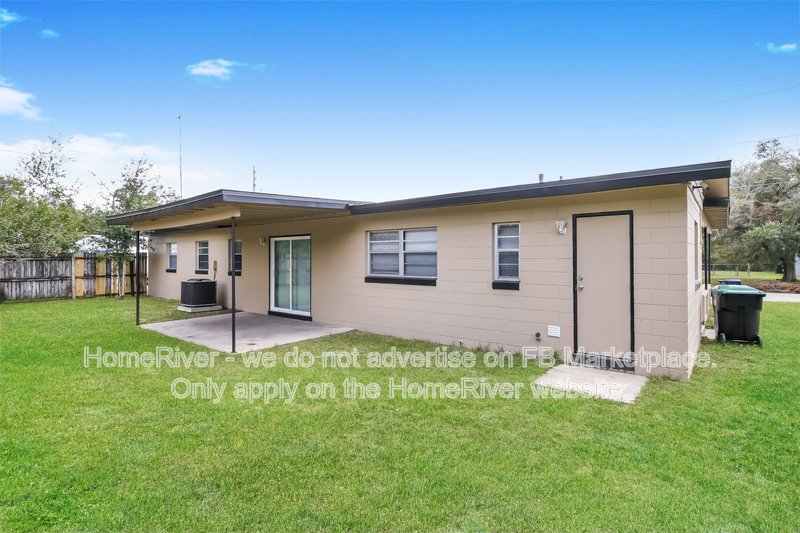 Coming Soon! property image