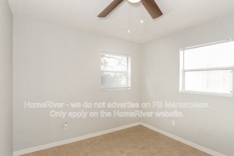 Adorable 3 bed 2 bath Single Family Home property image