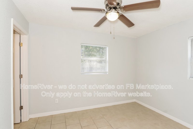 Adorable 3 bed 2 bath Single Family Home property image
