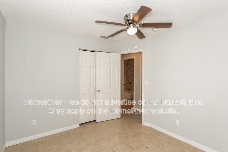 Adorable 3 bed 2 bath Single Family Home property image