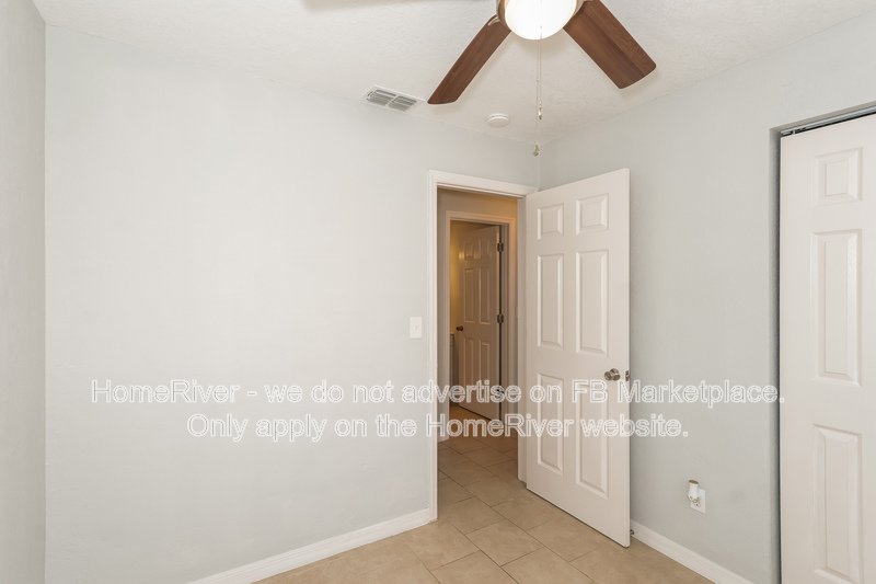 Adorable 3 bed 2 bath Single Family Home property image
