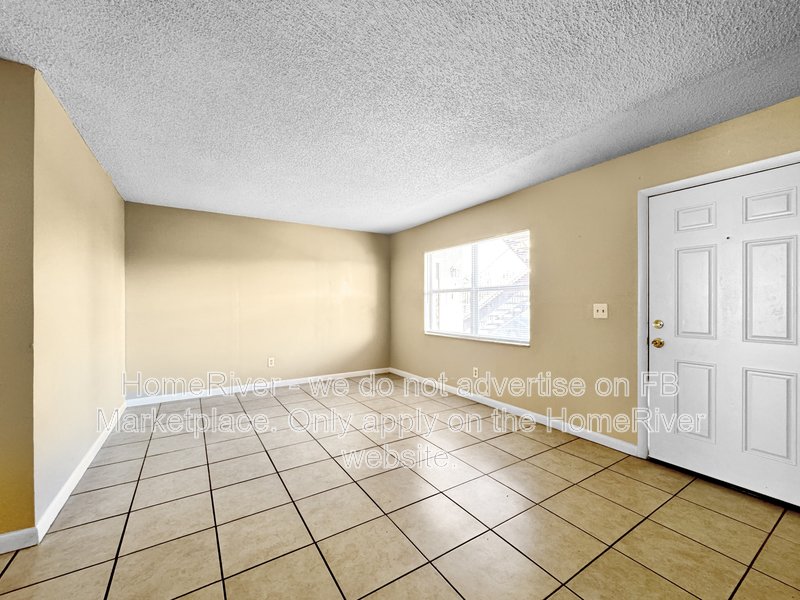 GREAT LOCATION - SECTION 8 ACCEPTED property image
