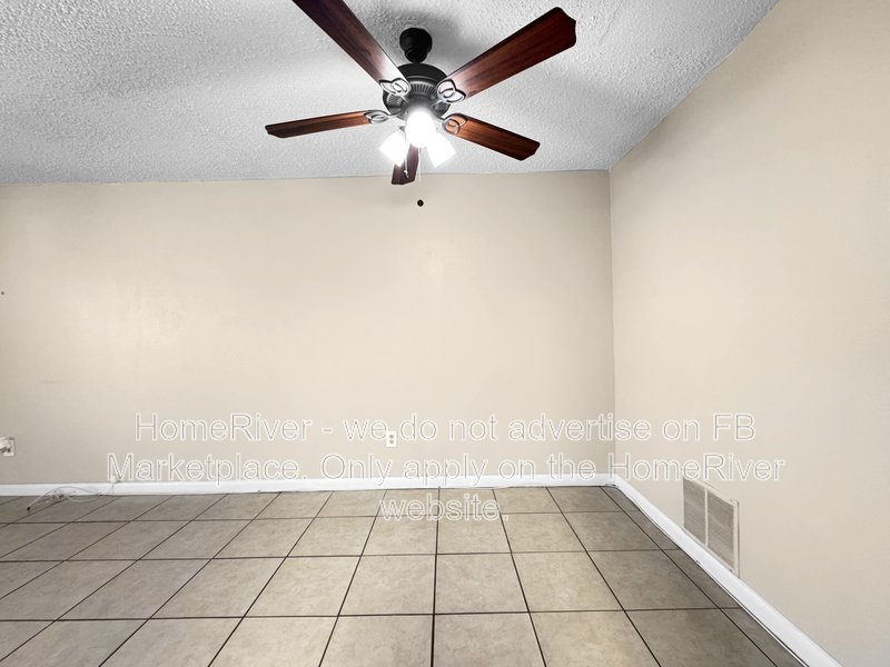 GREAT LOCATION - SECTION 8 ACCEPTED property image