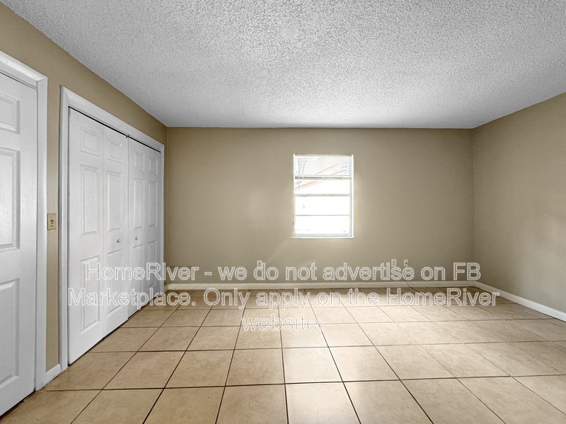 GREAT LOCATION - SECTION 8 ACCEPTED property image
