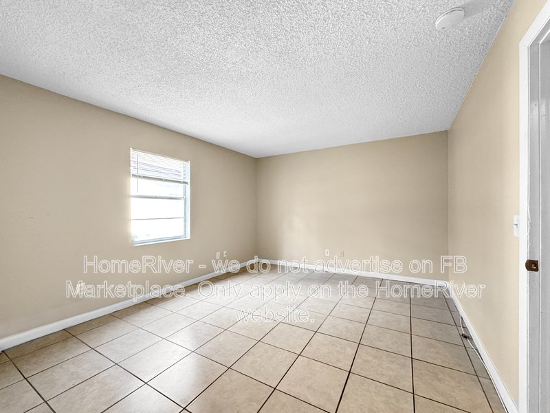 GREAT LOCATION - SECTION 8 ACCEPTED property image