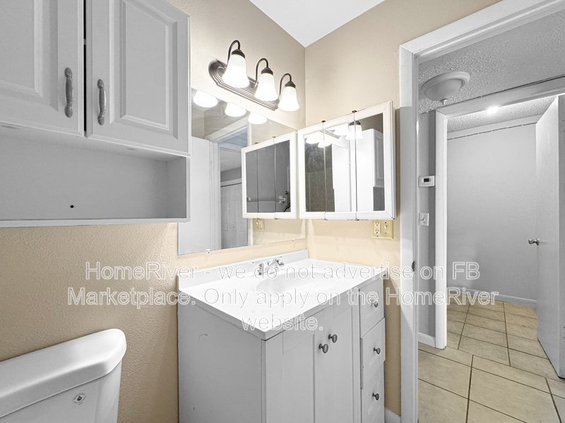 GREAT LOCATION - SECTION 8 ACCEPTED property image