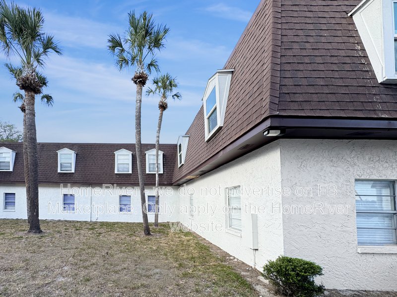GREAT LOCATION - SECTION 8 ACCEPTED property image