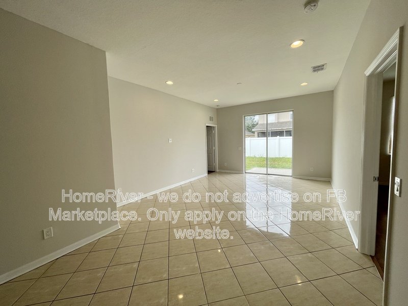 Updated 5 bedroom home with fenced yard and community pool property image