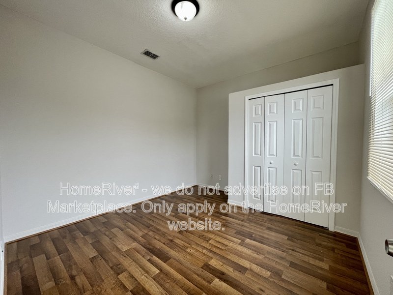 Updated 5 bedroom home with fenced yard and community pool property image
