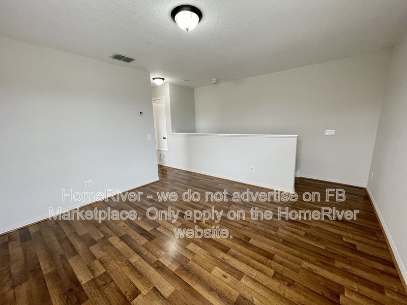 Updated 5 bedroom home with fenced yard and community pool property image