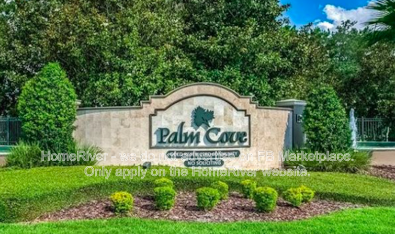 Updated 5 bedroom home with fenced yard and community pool property image