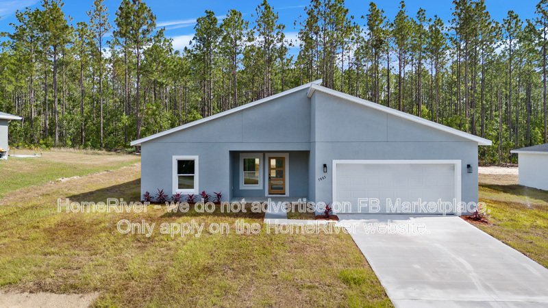 7883 SW 138th Street Rd property image