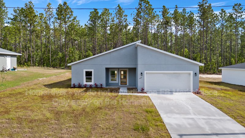 7883 SW 138th Street Rd property image