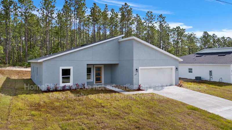 7883 SW 138th Street Rd property image
