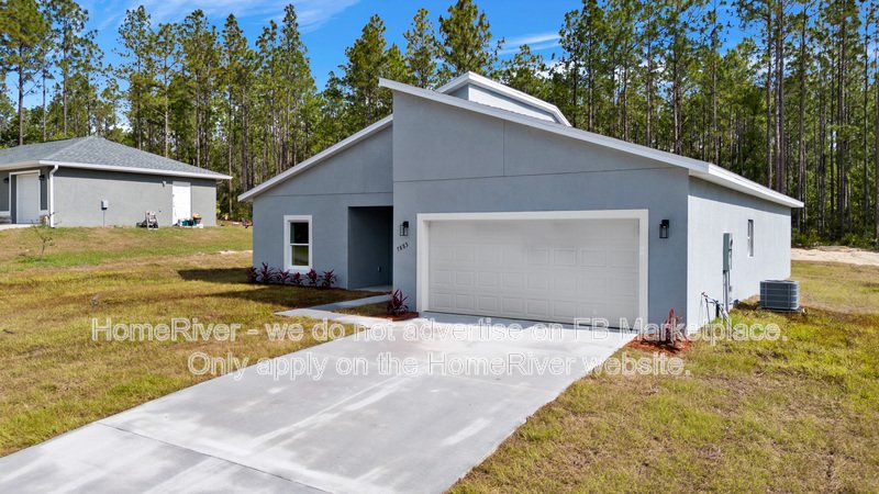7883 SW 138th Street Rd property image