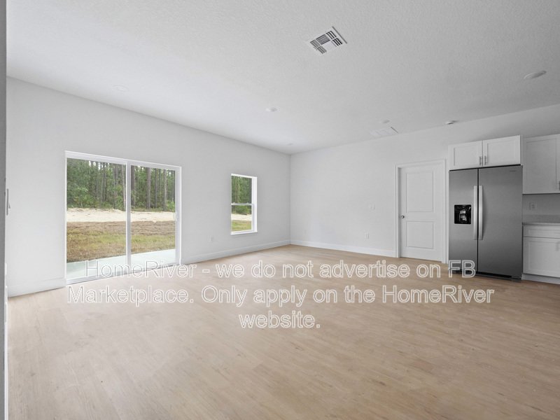 7883 SW 138th Street Rd property image
