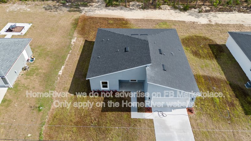 7883 SW 138th Street Rd property image