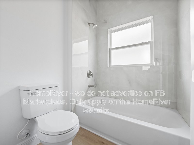 7883 SW 138th Street Rd property image