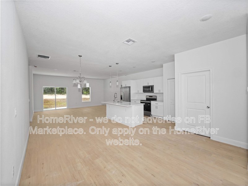 7883 SW 138th Street Rd property image
