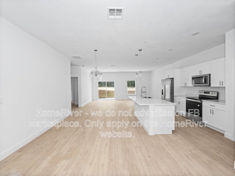 7883 SW 138th Street Rd property image