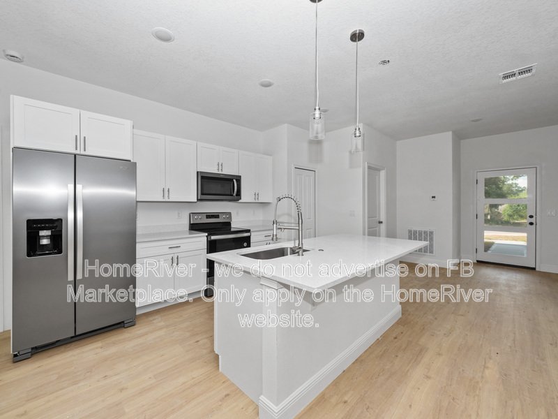 7883 SW 138th Street Rd property image