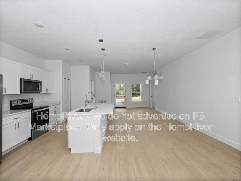 7883 SW 138th Street Rd property image