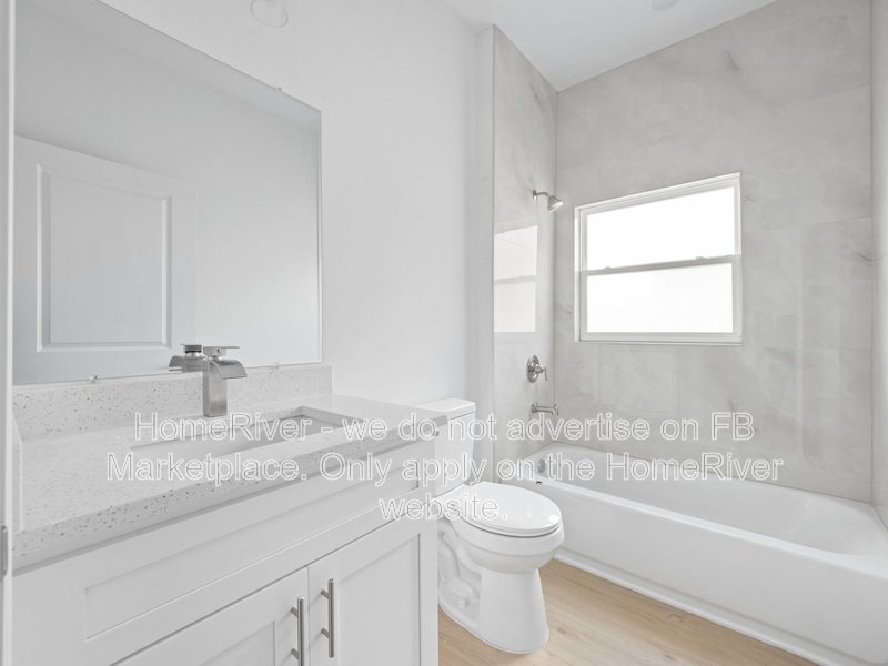 7883 SW 138th Street Rd property image