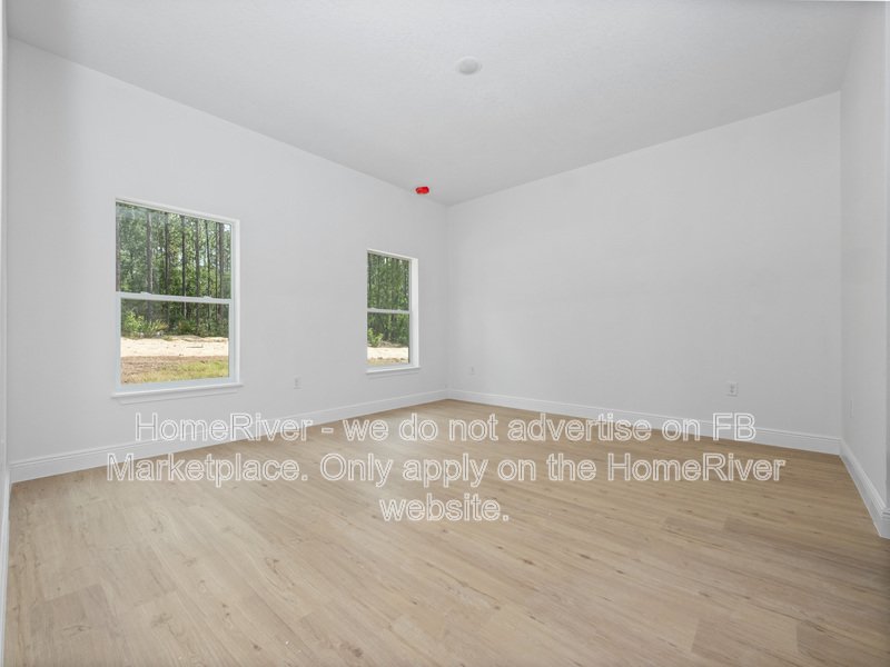 7883 SW 138th Street Rd property image