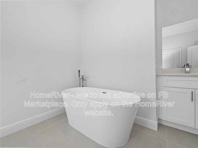 7883 SW 138th Street Rd property image