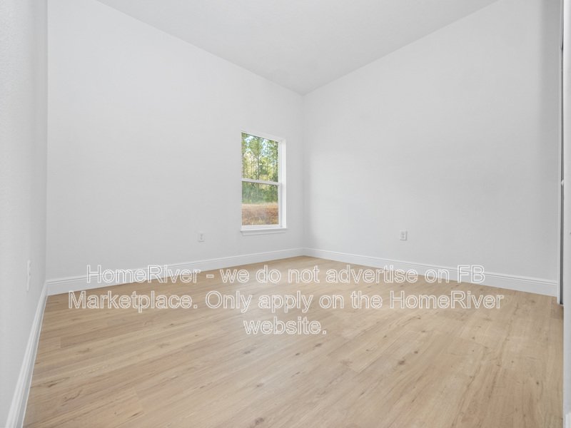 7883 SW 138th Street Rd property image