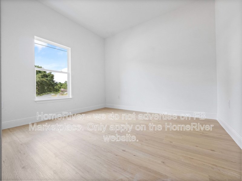 7883 SW 138th Street Rd property image