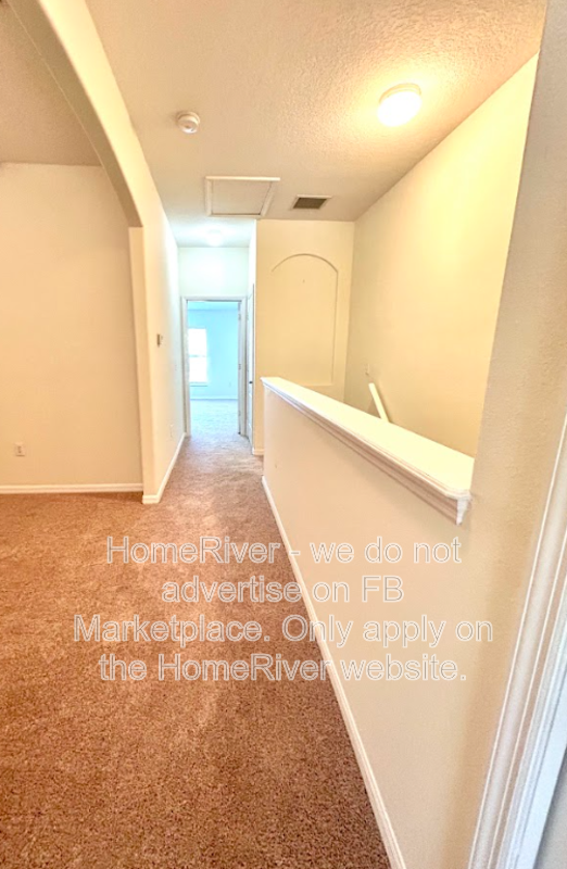 2BR Townhome - Dual Ensuite Baths + Den -  Gated Community property image