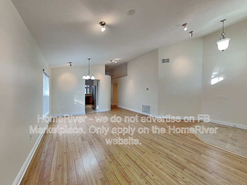 Apply Now!!! 2874 ALOMA OAKS DR property image