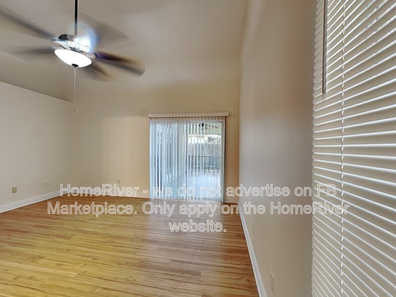 Apply Now!!! 2874 ALOMA OAKS DR property image