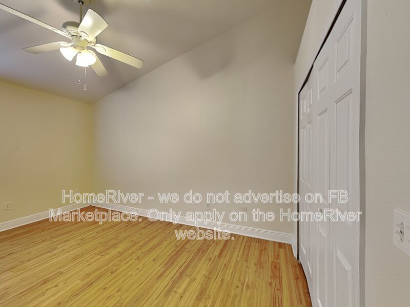 Apply Now!!! 2874 ALOMA OAKS DR property image