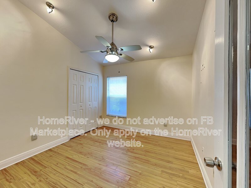 Apply Now!!! 2874 ALOMA OAKS DR property image