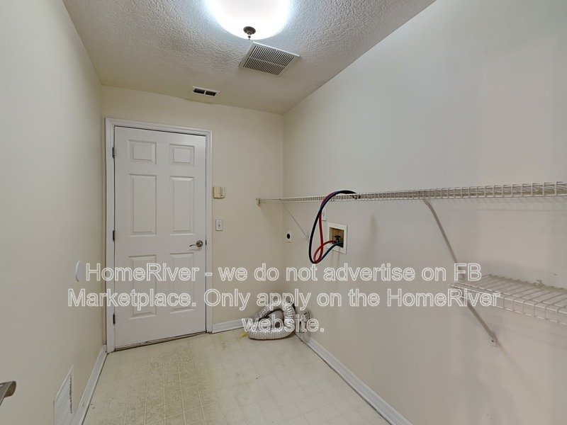 Apply Now!!! 2874 ALOMA OAKS DR property image