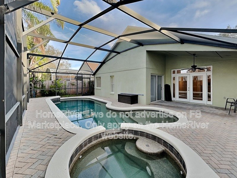 Apply Now!!! 2874 ALOMA OAKS DR property image