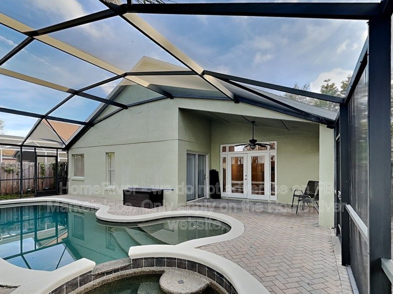 Apply Now!!! 2874 ALOMA OAKS DR property image